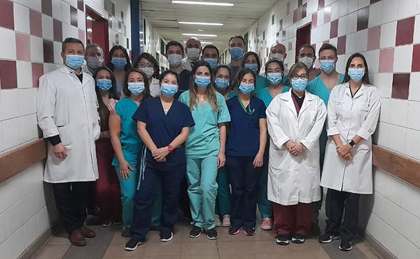 medicos2